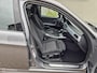 BMW 3-Serie E90 318i M-Sport Edition Automaat/Nwe Ketting
