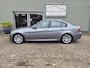 BMW 3-Serie E90 318i M-Sport Edition Automaat/Nwe Ketting
