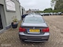 BMW 3-Serie E90 318i M-Sport Edition Automaat/Nwe Ketting