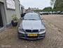 BMW 3-Serie E90 318i M-Sport Edition Automaat/Nwe Ketting