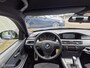 BMW 3-Serie E90 318i M-Sport Edition Automaat/Nwe Ketting