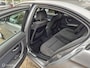 BMW 3-Serie E90 318i M-Sport Edition Automaat/Nwe Ketting