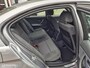 BMW 3-Serie E90 318i M-Sport Edition Automaat/Nwe Ketting