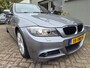 BMW 3-Serie E90 318i M-Sport Edition Automaat/Nwe Ketting