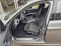 BMW 3-Serie E90 318i M-Sport Edition Automaat/Nwe Ketting