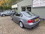 BMW 3-Serie E90 318i M-Sport Edition Automaat/Nwe Ketting