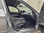BMW 3-Serie E90 318i M-Sport Edition Automaat/Nwe Ketting