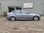 BMW 3-Serie E90 318i M-Sport Edition Automaat/Nwe Ketting