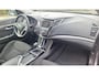 Hyundai i40 Wagon 2.0 GDI i-Vision rijklaar prijs
