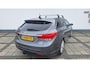 Hyundai i40 Wagon 2.0 GDI i-Vision rijklaar prijs
