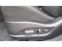 Hyundai i40 Wagon 2.0 GDI i-Vision rijklaar prijs