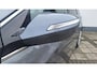 Hyundai i40 Wagon 2.0 GDI i-Vision rijklaar prijs