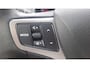 Hyundai i40 Wagon 2.0 GDI i-Vision rijklaar prijs