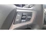 Hyundai i40 Wagon 2.0 GDI i-Vision rijklaar prijs