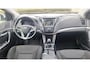 Hyundai i40 Wagon 2.0 GDI i-Vision rijklaar prijs