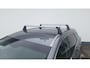 Hyundai i40 Wagon 2.0 GDI i-Vision rijklaar prijs