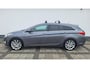 Hyundai i40 Wagon 2.0 GDI i-Vision rijklaar prijs