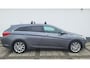 Hyundai i40 Wagon 2.0 GDI i-Vision rijklaar prijs
