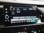 Honda Jazz 1.5 i-MMD 109pk Hybrid CVT Crosstar Navi/ Carplay/ Premium Audio