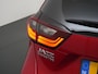 Honda Jazz 1.5 i-MMD 109pk Hybrid CVT Crosstar Navi/ Carplay/ Premium Audio