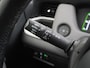 Honda Jazz 1.5 i-MMD 109pk Hybrid CVT Crosstar Navi/ Carplay/ Premium Audio