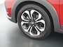 Honda Jazz 1.5 i-MMD 109pk Hybrid CVT Crosstar Navi/ Carplay/ Premium Audio