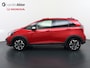 Honda Jazz 1.5 i-MMD 109pk Hybrid CVT Crosstar Navi/ Carplay/ Premium Audio