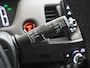 Honda Jazz 1.5 i-MMD 109pk Hybrid CVT Crosstar Navi/ Carplay/ Premium Audio