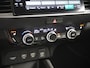 Honda Jazz 1.5 i-MMD 109pk Hybrid CVT Crosstar Navi/ Carplay/ Premium Audio