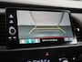 Honda Jazz 1.5 i-MMD 109pk Hybrid CVT Crosstar Navi/ Carplay/ Premium Audio