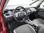 Honda Jazz 1.5 i-MMD 109pk Hybrid CVT Crosstar Navi/ Carplay/ Premium Audio