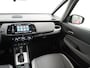 Honda Jazz 1.5 i-MMD 109pk Hybrid CVT Crosstar Navi/ Carplay/ Premium Audio