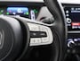Honda Jazz 1.5 i-MMD 109pk Hybrid CVT Crosstar Navi/ Carplay/ Premium Audio