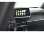 Peugeot 2008 PureTech 130 Allure Pack | Camera | Adaptieve Cruise Control | Stoelverwarming | Apple Carplay