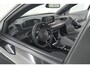 Peugeot 2008 PureTech 130 Allure Pack | Camera | Adaptieve Cruise Control | Stoelverwarming | Apple Carplay