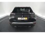 Peugeot 2008 PureTech 130 Allure Pack | Camera | Adaptieve Cruise Control | Stoelverwarming | Apple Carplay