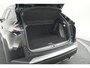 Peugeot 2008 PureTech 130 Allure Pack | Camera | Adaptieve Cruise Control | Stoelverwarming | Apple Carplay