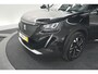 Peugeot 2008 PureTech 130 Allure Pack | Camera | Adaptieve Cruise Control | Stoelverwarming | Apple Carplay