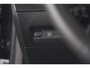 Peugeot 2008 PureTech 130 Allure Pack | Camera | Adaptieve Cruise Control | Stoelverwarming | Apple Carplay