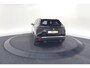 Peugeot 2008 PureTech 130 Allure Pack | Camera | Adaptieve Cruise Control | Stoelverwarming | Apple Carplay