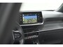 Peugeot 2008 PureTech 130 Allure Pack | Camera | Adaptieve Cruise Control | Stoelverwarming | Apple Carplay