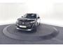 Peugeot 2008 PureTech 130 Allure Pack | Camera | Adaptieve Cruise Control | Stoelverwarming | Apple Carplay
