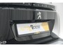 Peugeot 2008 PureTech 130 Allure Pack | Camera | Adaptieve Cruise Control | Stoelverwarming | Apple Carplay