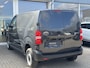 Toyota ProAce Worker 2.0 D-4D L1 Challenger BPM VRIJ!