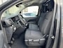 Toyota ProAce Worker 2.0 D-4D L1 Challenger BPM VRIJ!