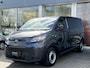Toyota ProAce Worker 2.0 D-4D L1 Challenger BPM VRIJ!