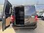Toyota ProAce Worker 2.0 D-4D L1 Challenger BPM VRIJ!