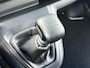 Toyota ProAce Worker 2.0 D-4D L1 Challenger BPM VRIJ!