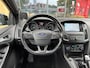 Ford Focus Wagon 1.0 EcoBoost ST-Line /  Nwe. D. riem
