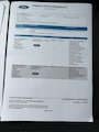 Ford Focus Wagon 1.0 EcoBoost ST-Line /  Nwe. D. riem